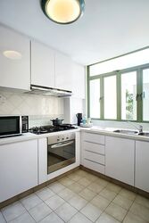Gold Palm Mansion (D15), Apartment #418883421